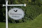 Hawkstone Stables